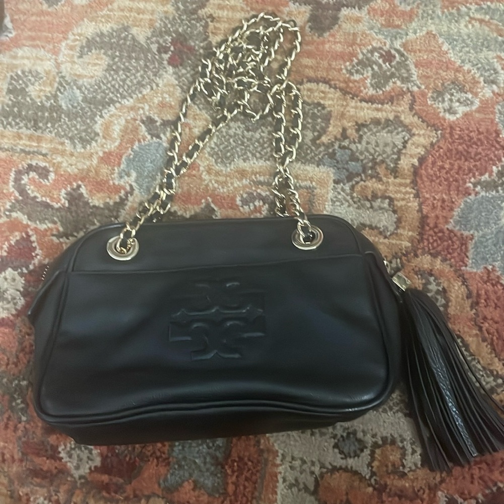 Tory Burch Shoulder Bag